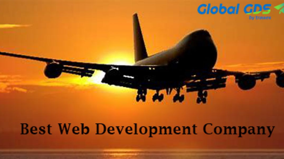⁣Best Web Development Company