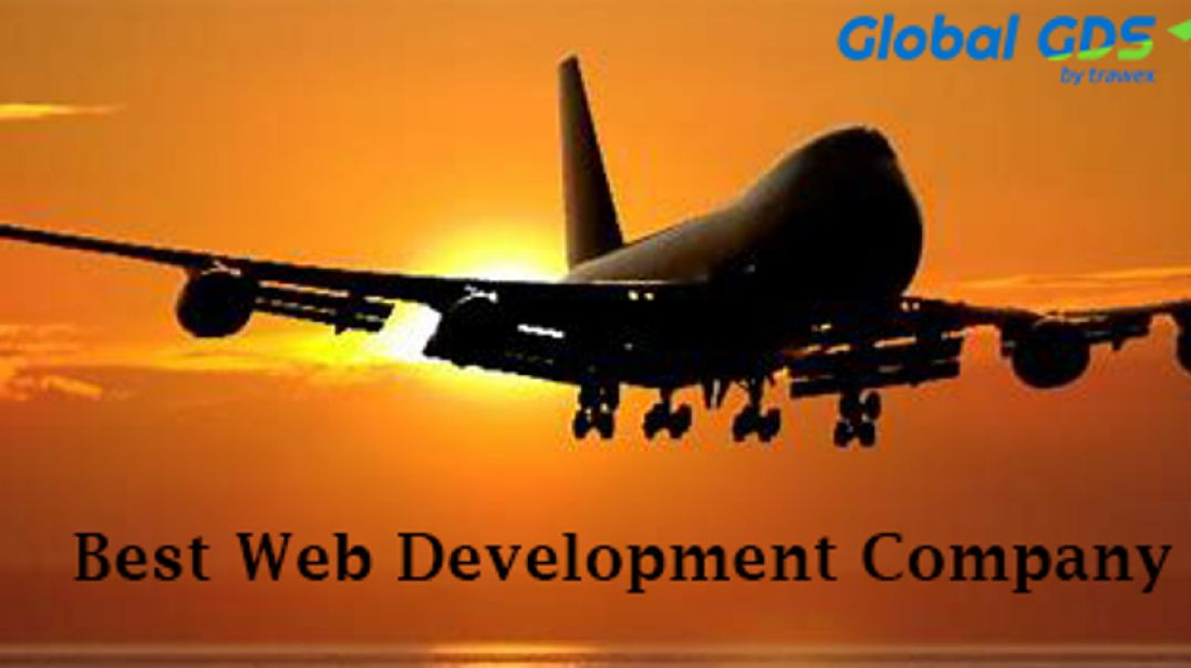 ⁣Best Web Development Company