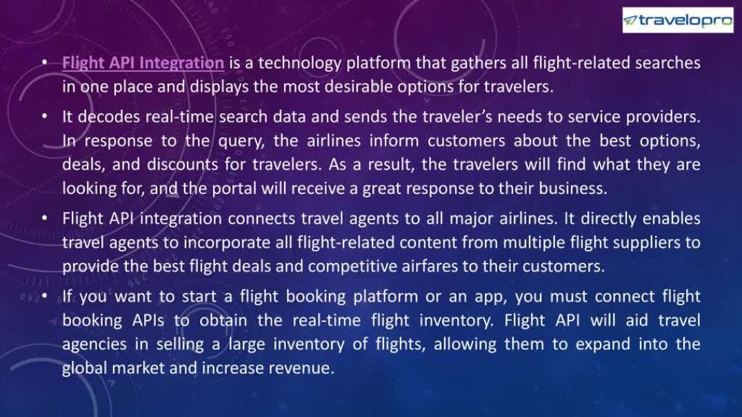 Flight Booking API Cost