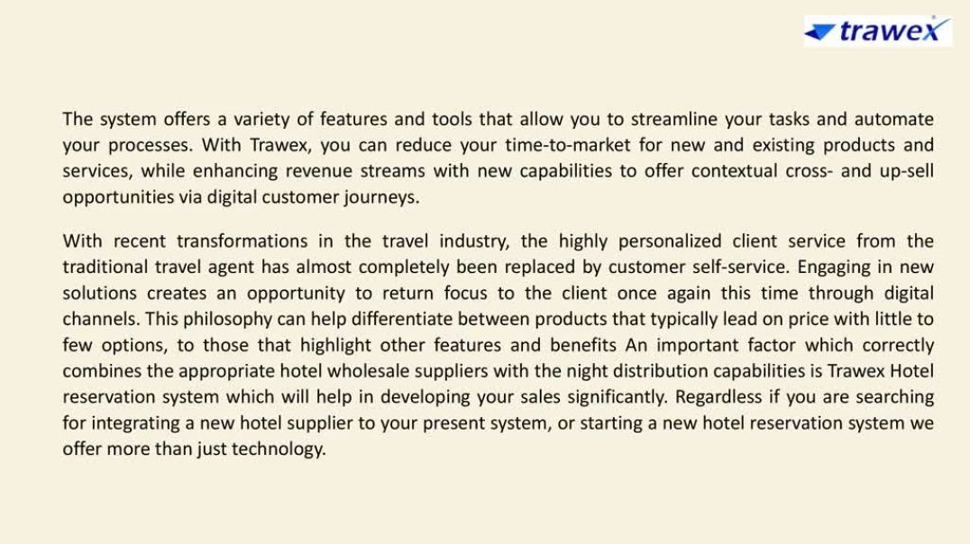 Hotel Booking Engine