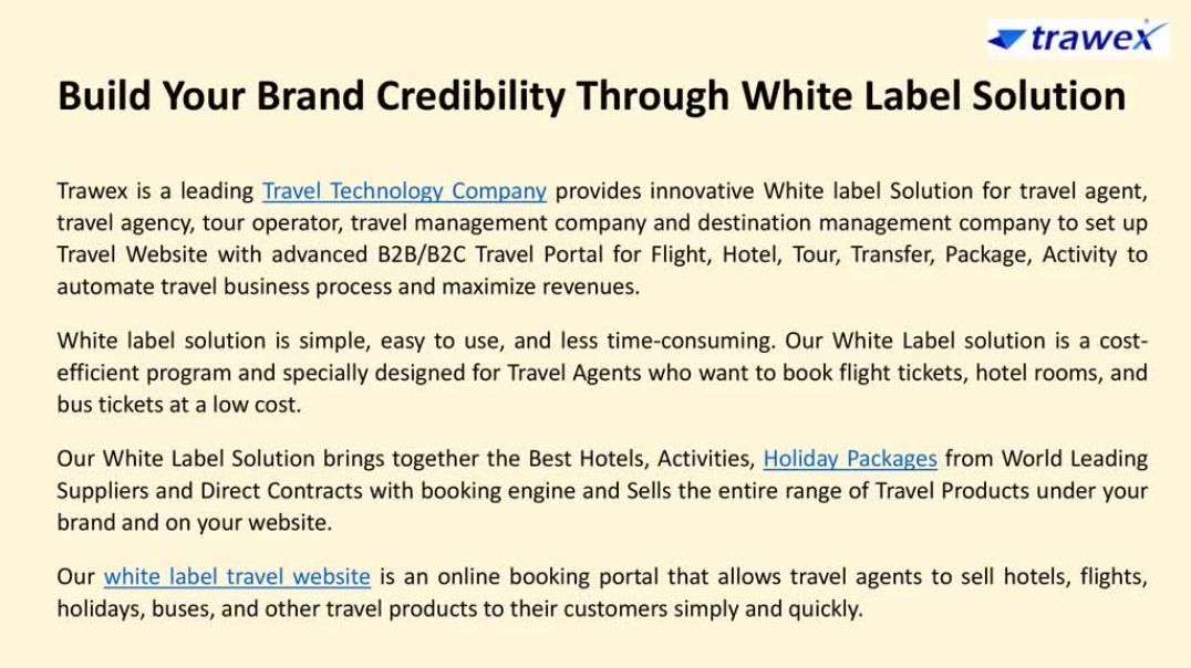 White Label Solutions (1)