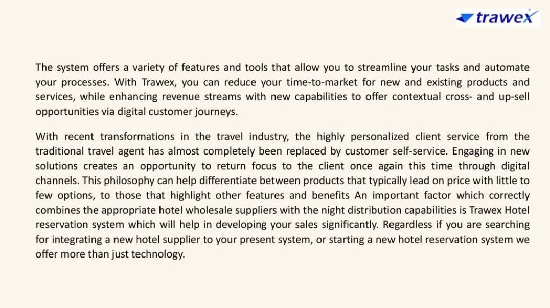 ⁣Hotel Booking Engine