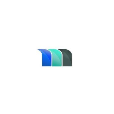 MatterSuite 